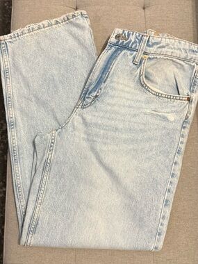 Women’s H&M Jeans